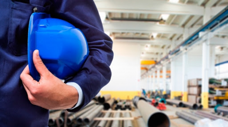 Seguro de obras: Entenda porque contratar esse servio  crucial