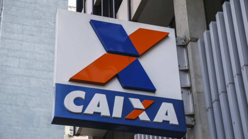Conheça a nova linha de financiamento imobiliário da Caixa Econômica Federal