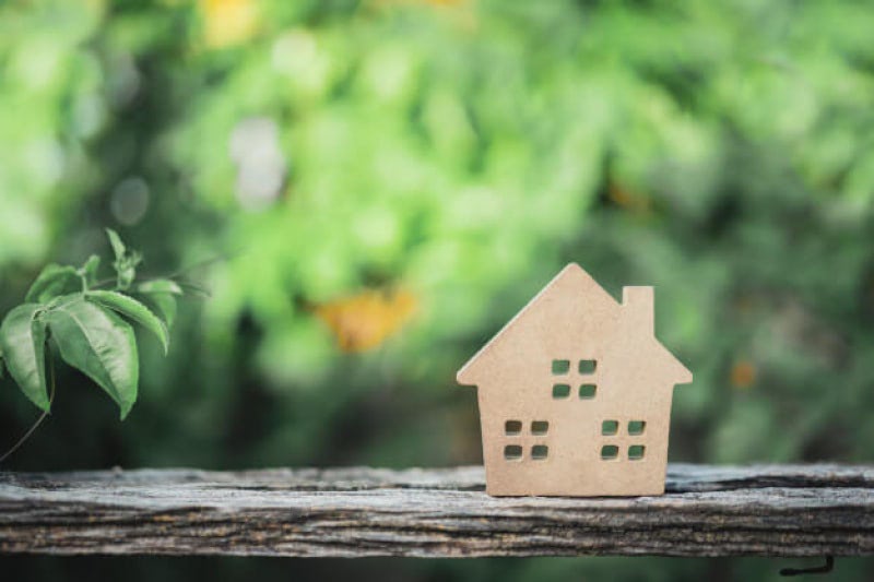 Construo civil e meio ambiente: 4 pontos obrigatrios