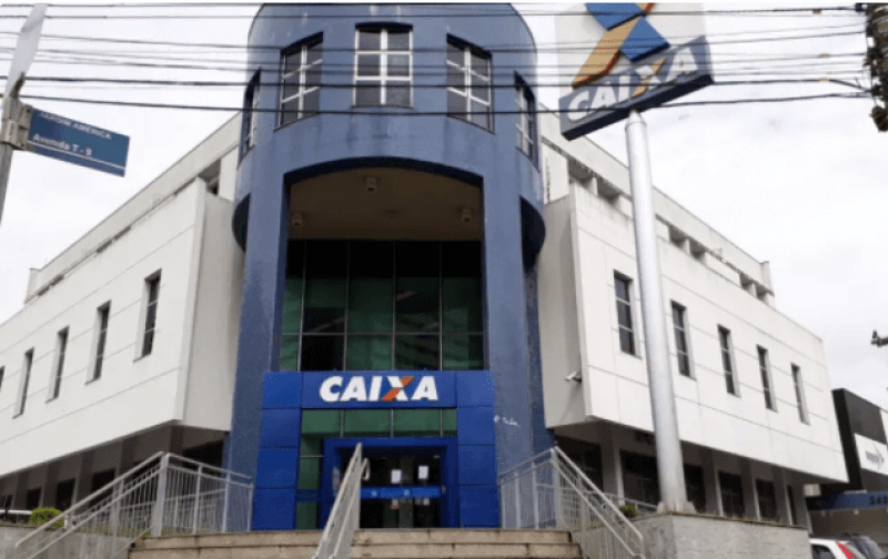 Caixa reduz juros e aumenta teto para financiamento da casa prpria