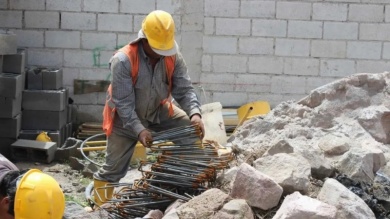 Por que os resíduos da construção civil precisam de tratamento adequado?