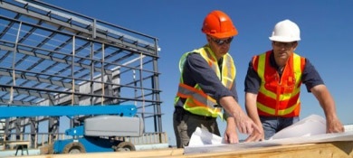 Reforma e obra em condomnios: conhea as regras e evite problemas