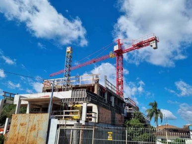 Plano de Rigging: saiba para que serve e como usar o documento