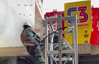 8 dicas para otimizar a mo de obra na construo civil