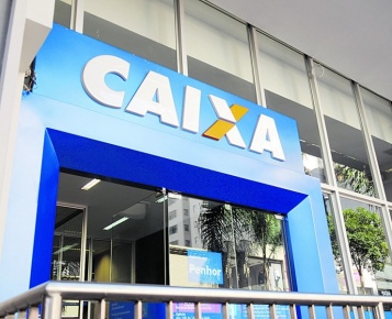 Giro CAIXA PRONAMPE: Conheça a nova linha de crédito para pequenos negócios
