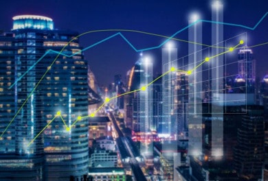 Construo Civil em 2019: cenrio e tendncias