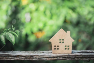 Construo civil e meio ambiente: 4 pontos obrigatrios