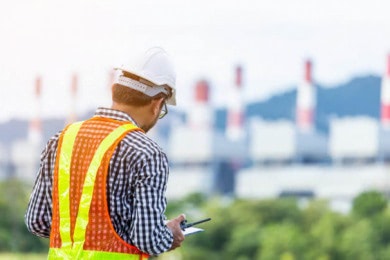 Utilidades da Cadeirinha de Pintura de Prdio e Fachada