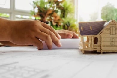 Cronograma de obra: entenda sua importncia e saiba como faz-lo