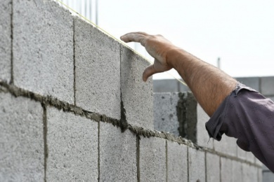 Alvenaria estrutural: conhea seu papel na construo civil