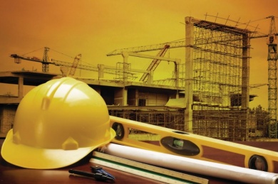 O que  NR6 para proteo individual e como voc pode evitar acidentes