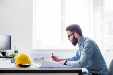 Oramento de obras: 4 erros que voc NO deve cometer