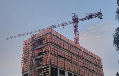 Checklist de produtividade: Sete pontos de aten��o para engenheiros de obra