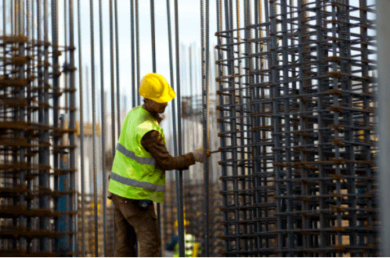 Seguro de obra civil: voc vai precisar de um