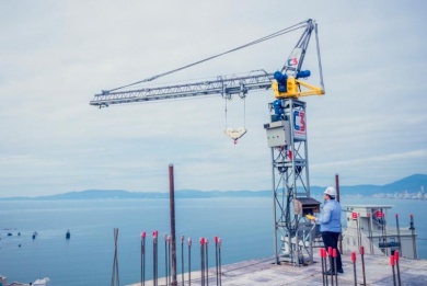 Entenda como a qualidade na construção civil impacta no sucesso da sua obra