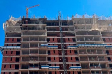 4 maneiras para ter mais segurana no canteiro de obras e ficar longe das multas