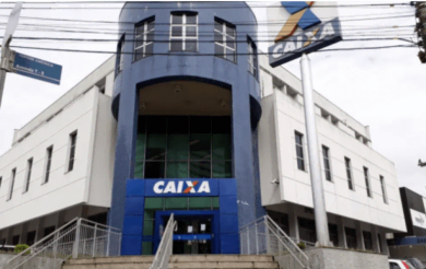Caixa reduz juros e aumenta teto para financiamento da casa prpria