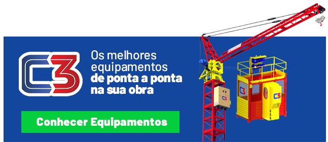 c3equipamentos-melhor-op??o-para-sua-empresa-de-construcao-civil