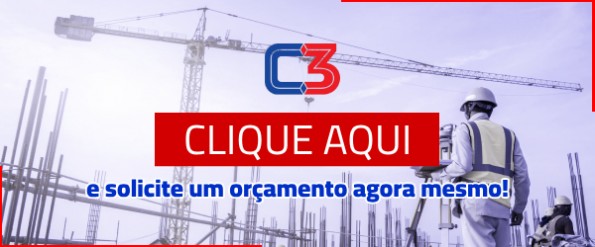 Clique e solicite um or?amento agora mesmo!