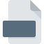 mp4