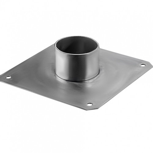 Linha de Vida Constru��o Civil e Obra