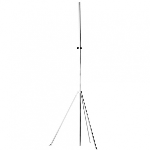 Linha de Vida Constru��o Civil e Obra