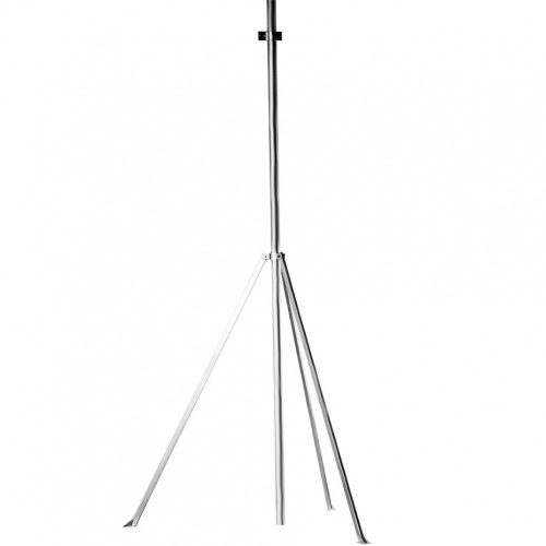 Linha de Vida Constru��o Civil e Obra