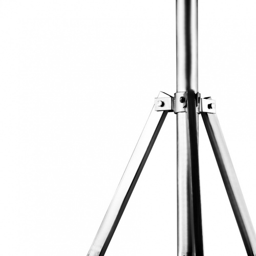 Linha de Vida Constru��o Civil e Obra