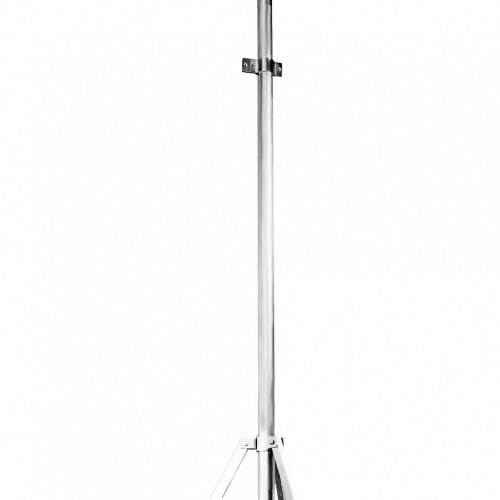 Linha de Vida Constru��o Civil e Obra