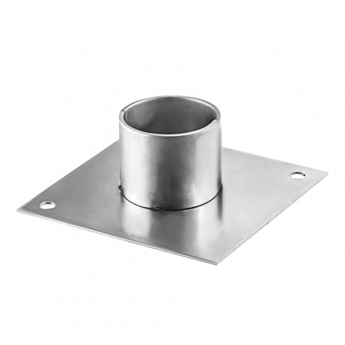 Linha de Vida Constru��o Civil e Obra