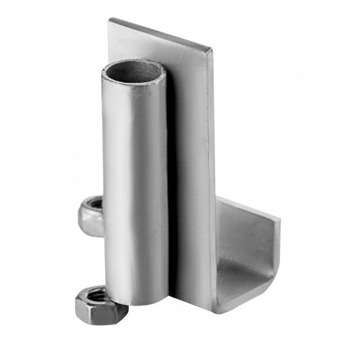 Linha de Vida Constru��o Civil e Obra