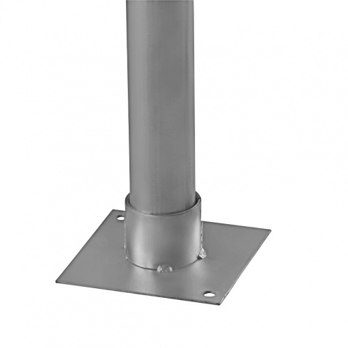 Linha de Vida Constru��o Civil e Obra