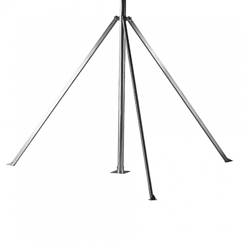 Linha de Vida Constru��o Civil e Obra