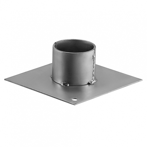 Linha de Vida Constru��o Civil e Obra