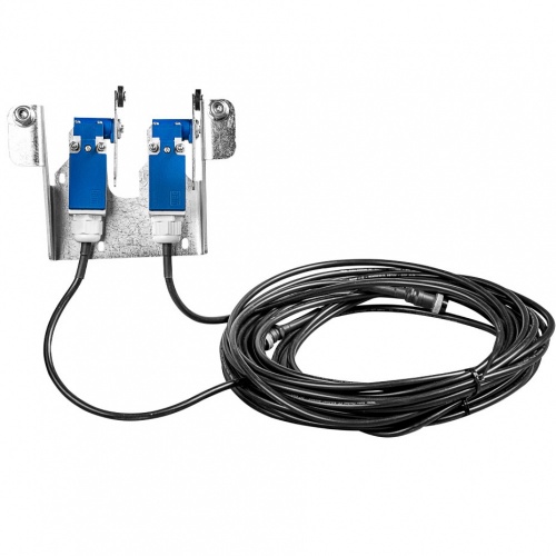  Kit El�trico para Balancim 