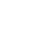 Melhor custo benefício comparado à concorrência