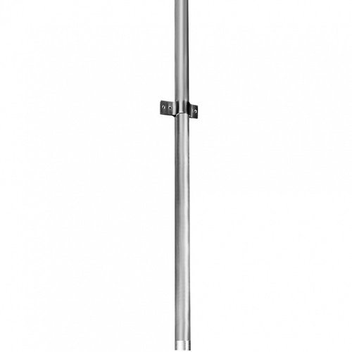 Linha de Vida Constru��o Civil e Obra - Tubo