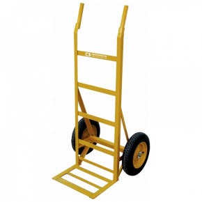 Warehouse Cart 250kg