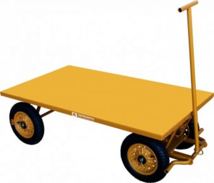 Envio e transporte de cargas perto de mim em Poços de Caldas