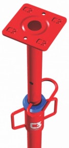 Anclaje Metlico II400